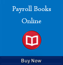 Payroll book