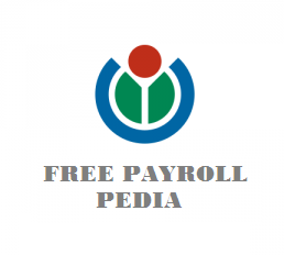 Payroll Pedia